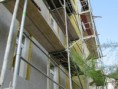 /album/fasada-brno-zabovresky/img-0009-jpg/