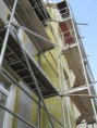 /album/fasada-brno-zabovresky/img-0011-jpg/