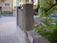 /album/rekonstrukce-zdeneho-plotu-brno-zabovresky/p2170173-jpg/